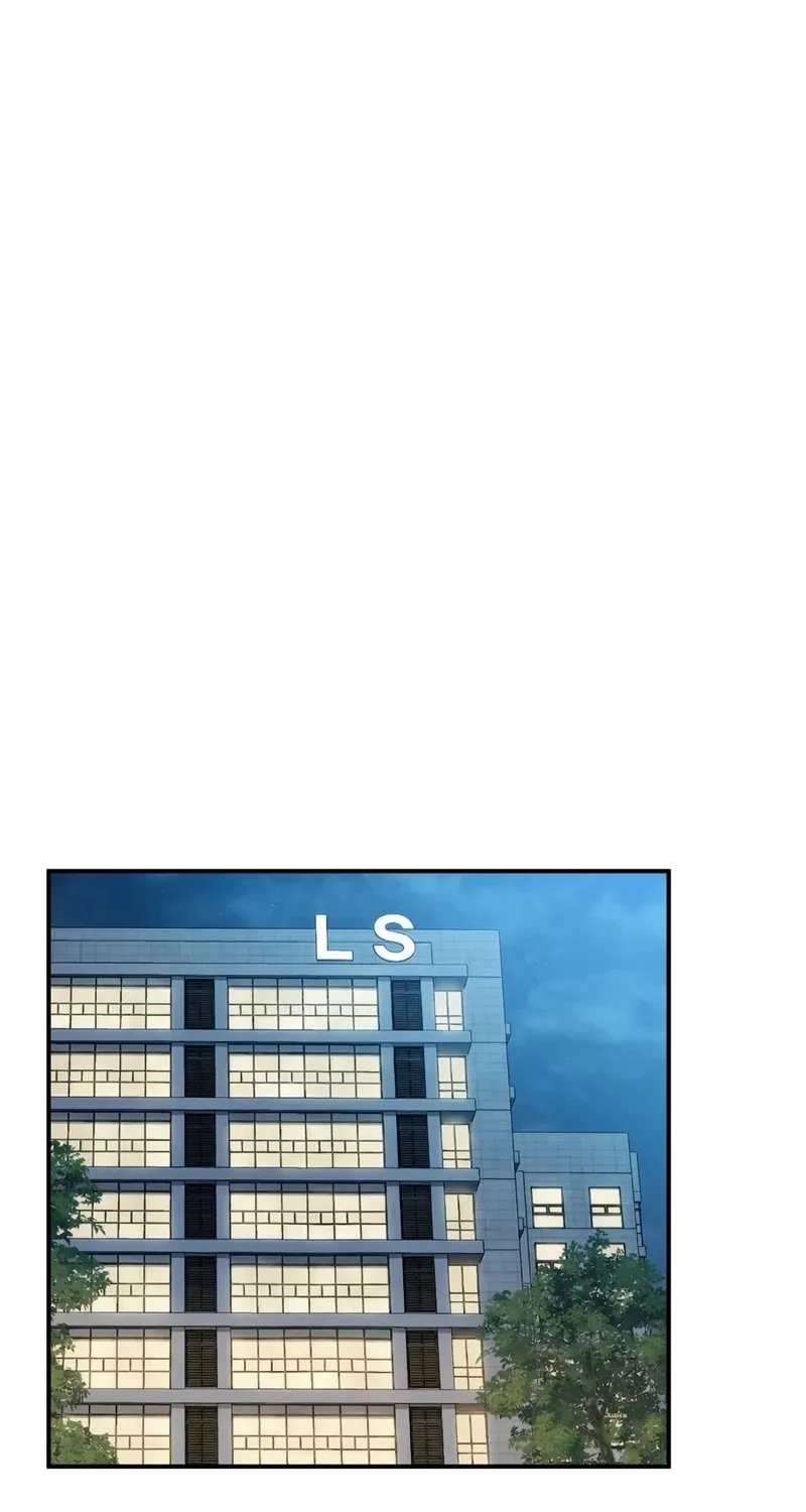 Adulterous Boss Chapter 6 page 10 - 
