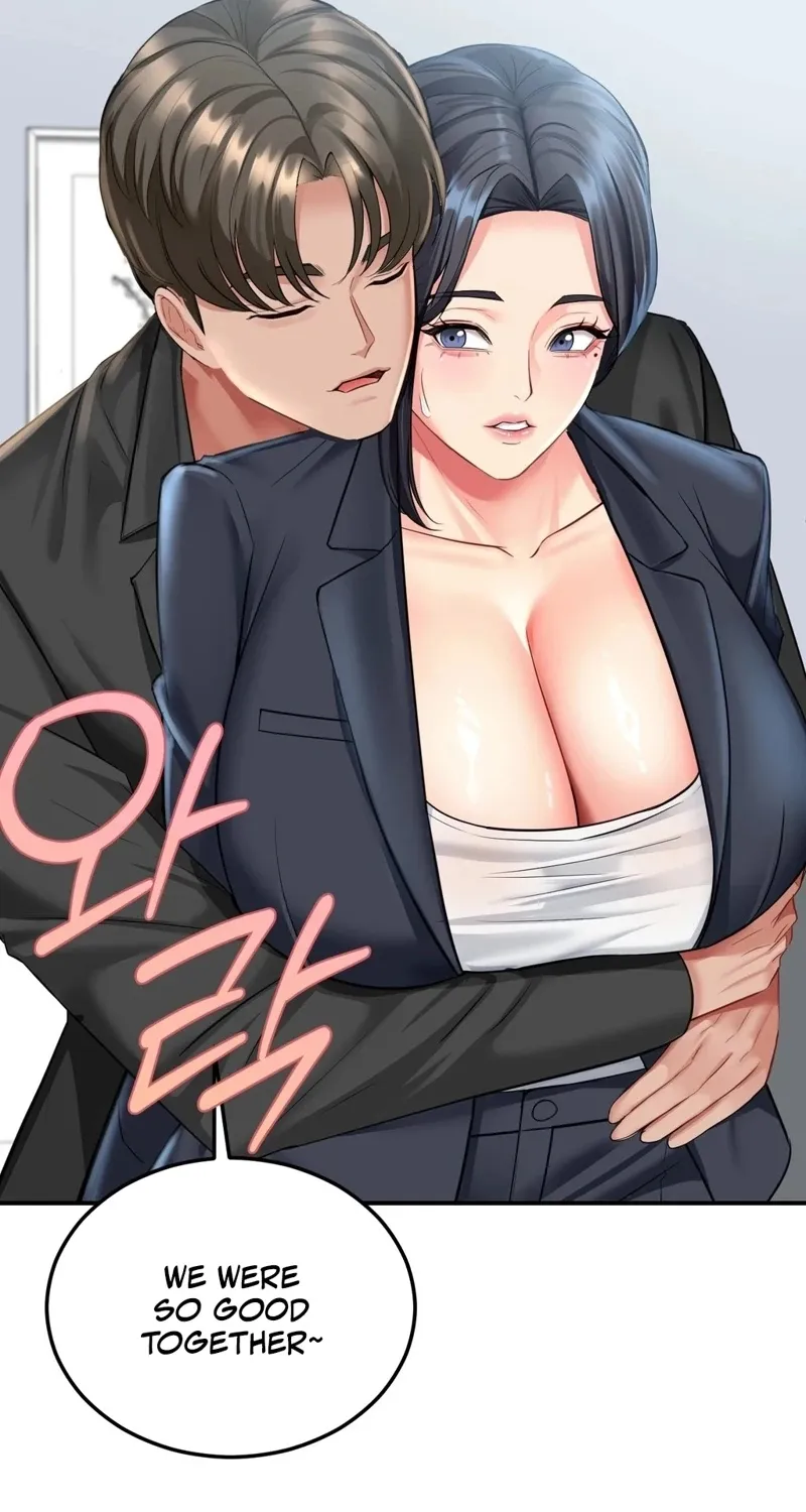 Adulterous Boss Chapter 6 page 91 - 