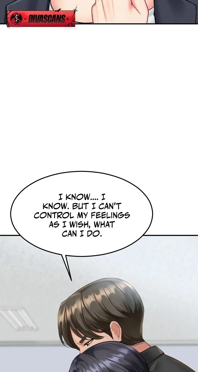 Adulterous Boss Chapter 6 page 93 - 