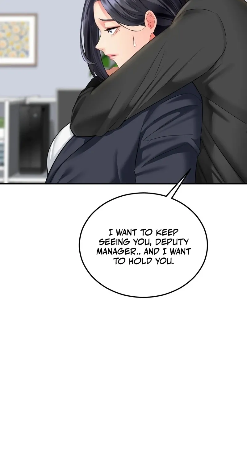 Adulterous Boss Chapter 6 page 94 - 