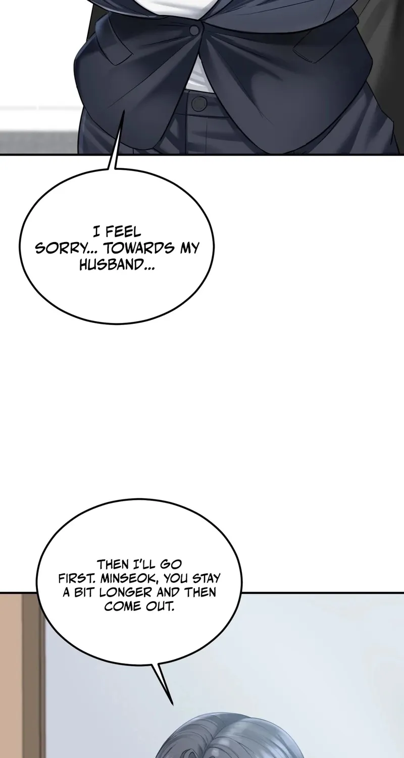 Adulterous Boss Chapter 6 page 96 - 