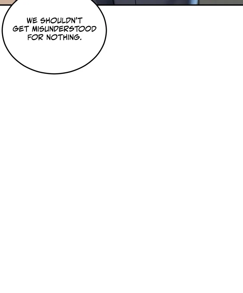 Adulterous Boss Chapter 6 page 98 - 