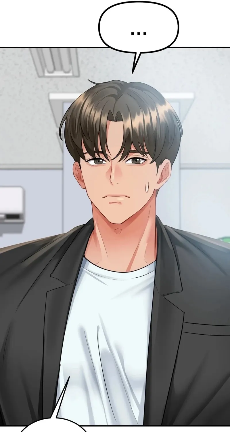 Adulterous Boss Chapter 6 page 99 - 