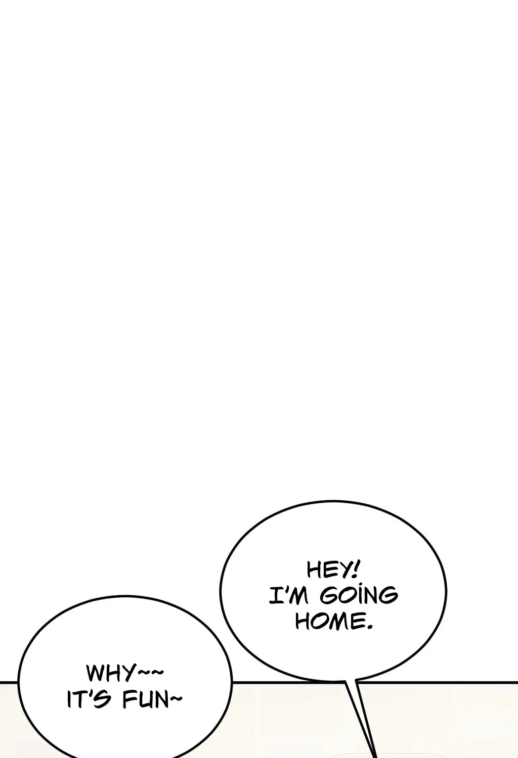 Adulterous Boss Chapter 7 page 101 - 
