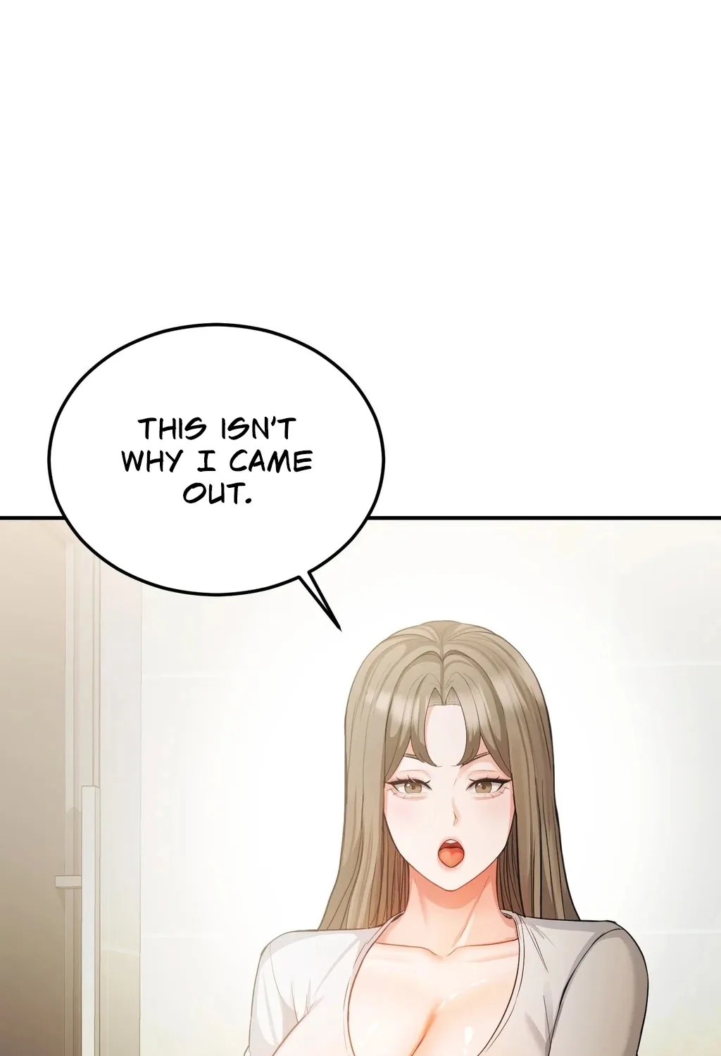 Adulterous Boss Chapter 7 page 103 - 