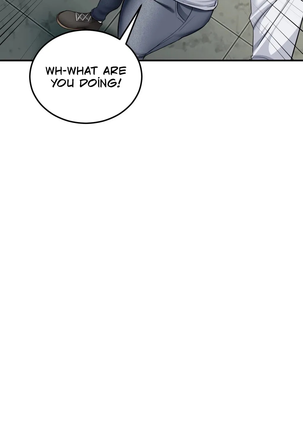 Adulterous Boss Chapter 7 page 107 - 
