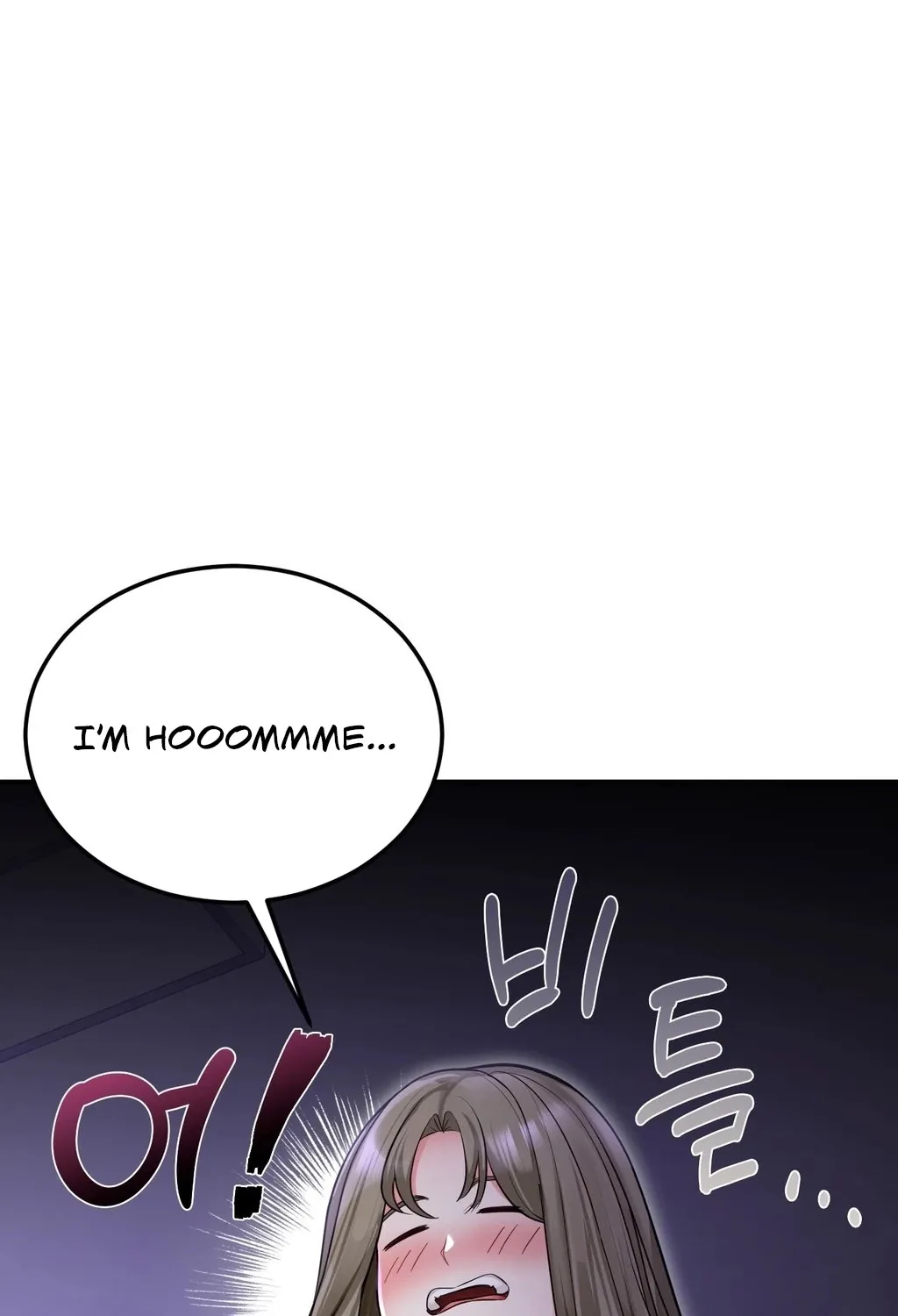 Adulterous Boss Chapter 7 page 108 - 