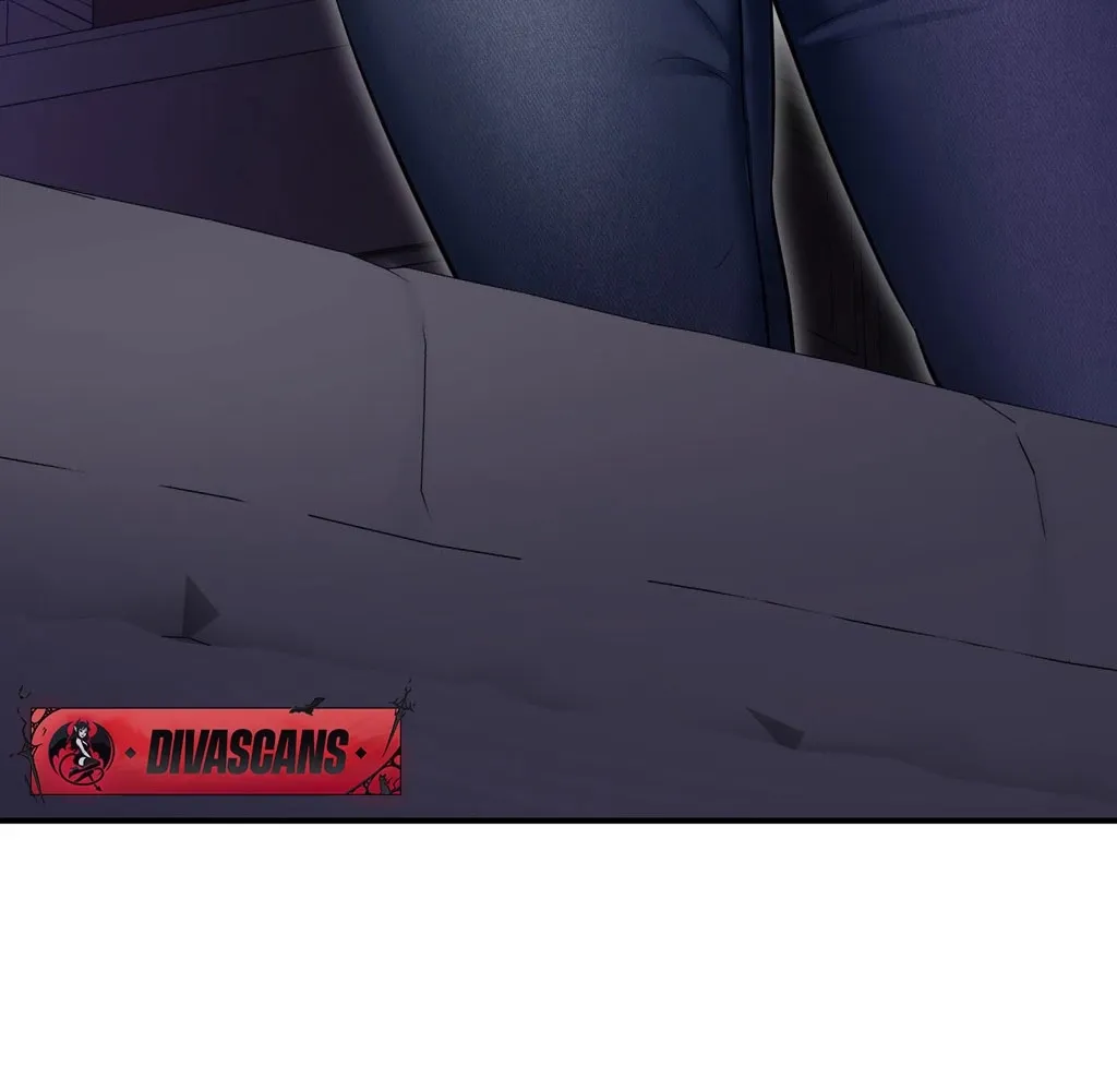 Adulterous Boss Chapter 7 page 110 - 