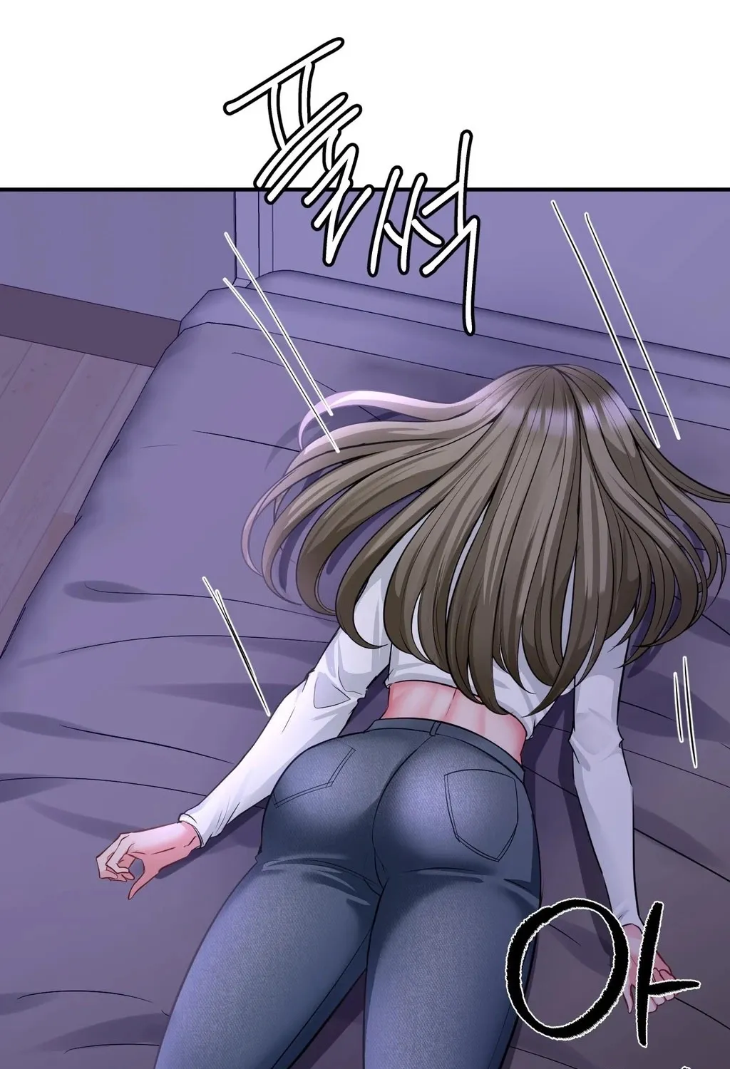 Adulterous Boss Chapter 7 page 111 - 