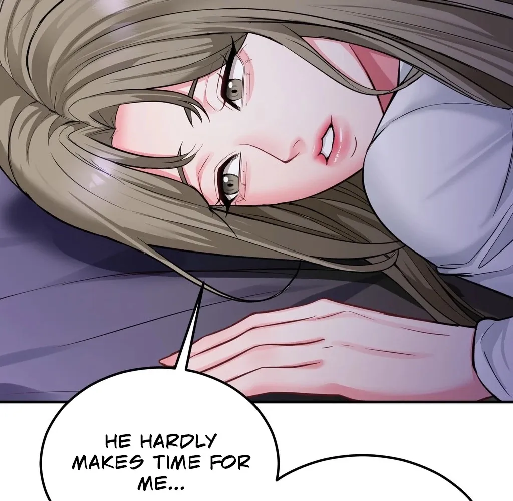 Adulterous Boss Chapter 7 page 115 - 