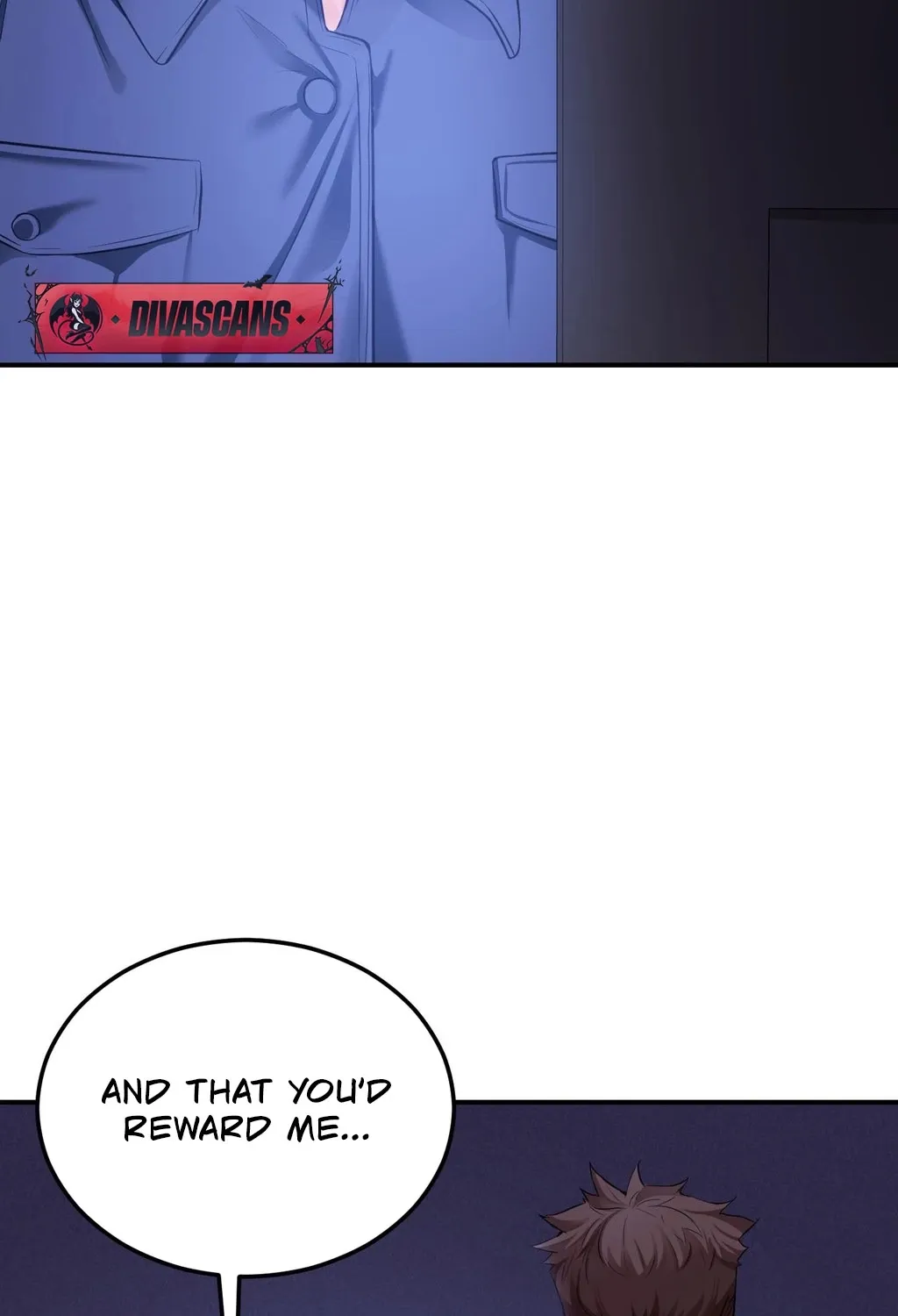 Adulterous Boss Chapter 7 page 122 - 