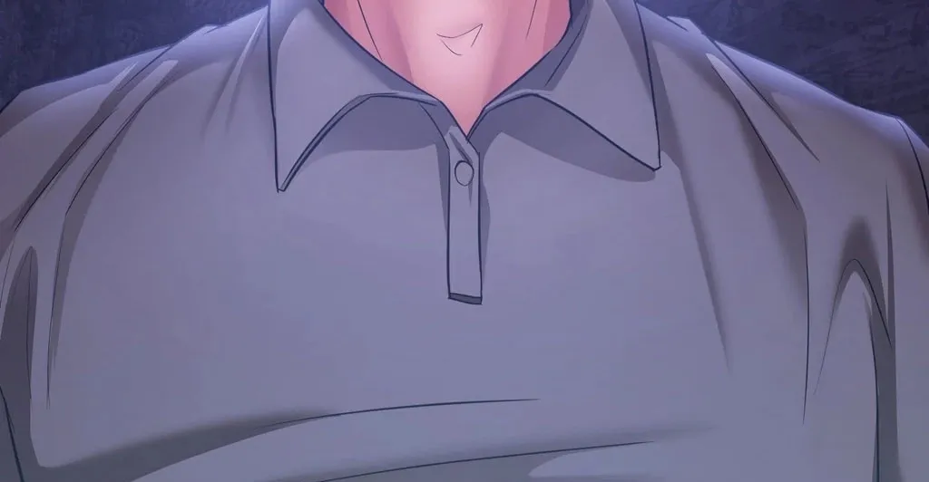 Adulterous Boss Chapter 7 page 125 - 