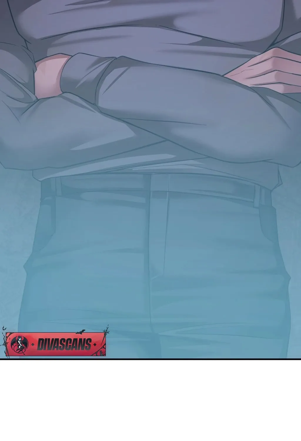 Adulterous Boss Chapter 7 page 126 - 