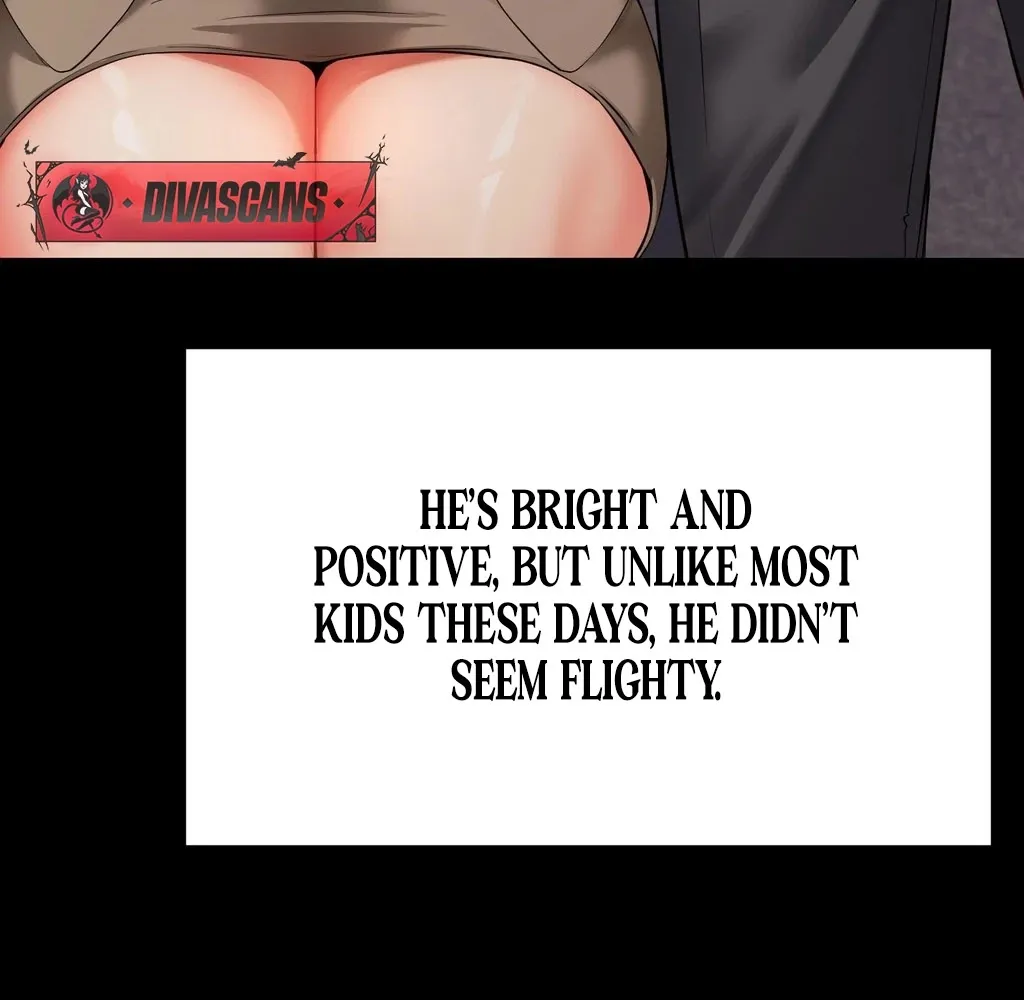 Adulterous Boss Chapter 7 page 20 - 