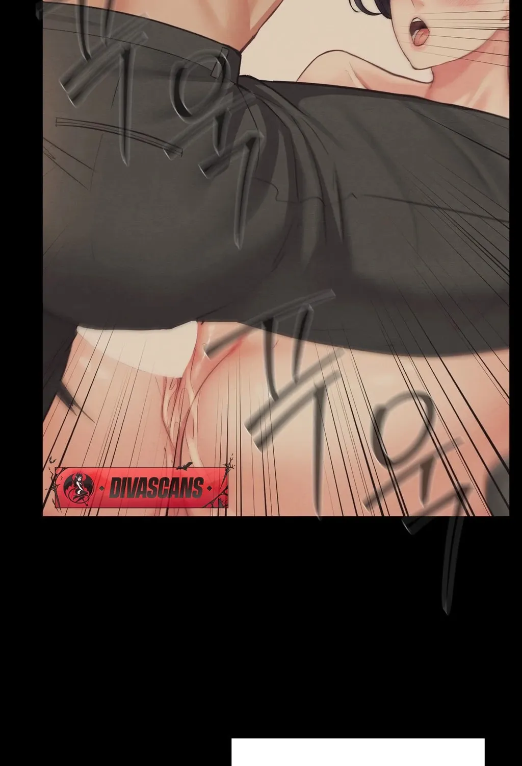 Adulterous Boss Chapter 7 page 39 - 