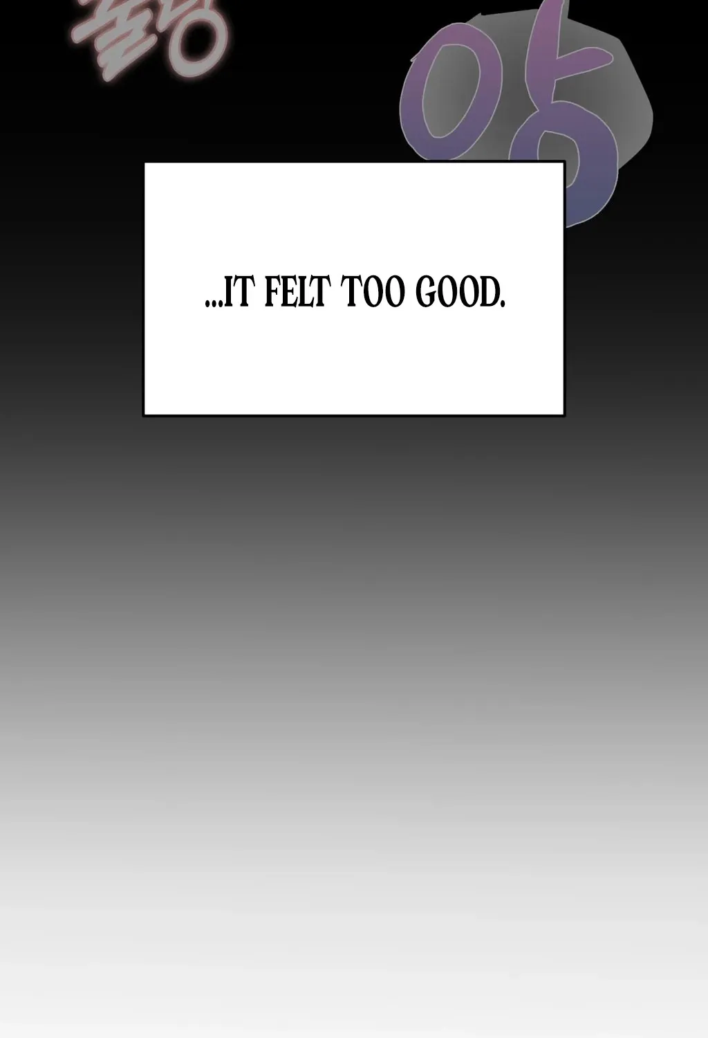 Adulterous Boss Chapter 7 page 43 - 