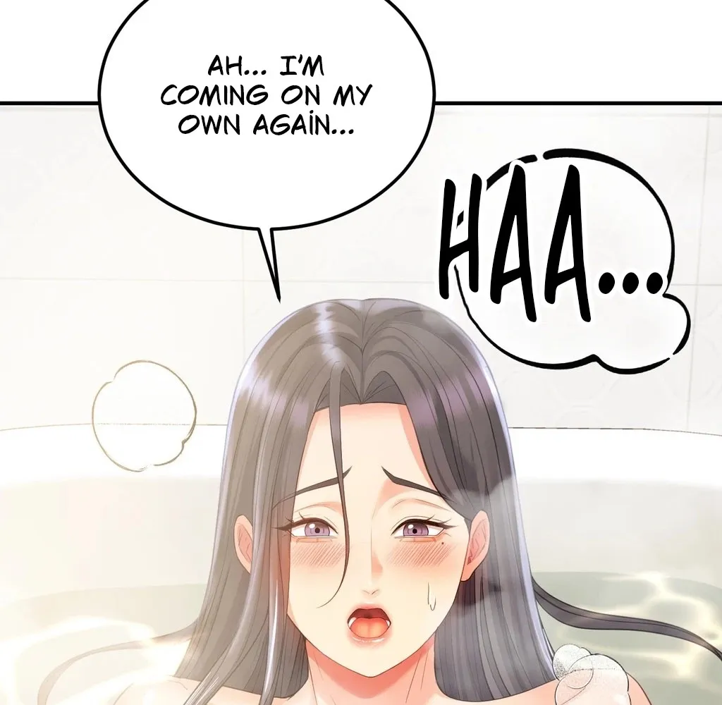 Adulterous Boss Chapter 7 page 45 - 
