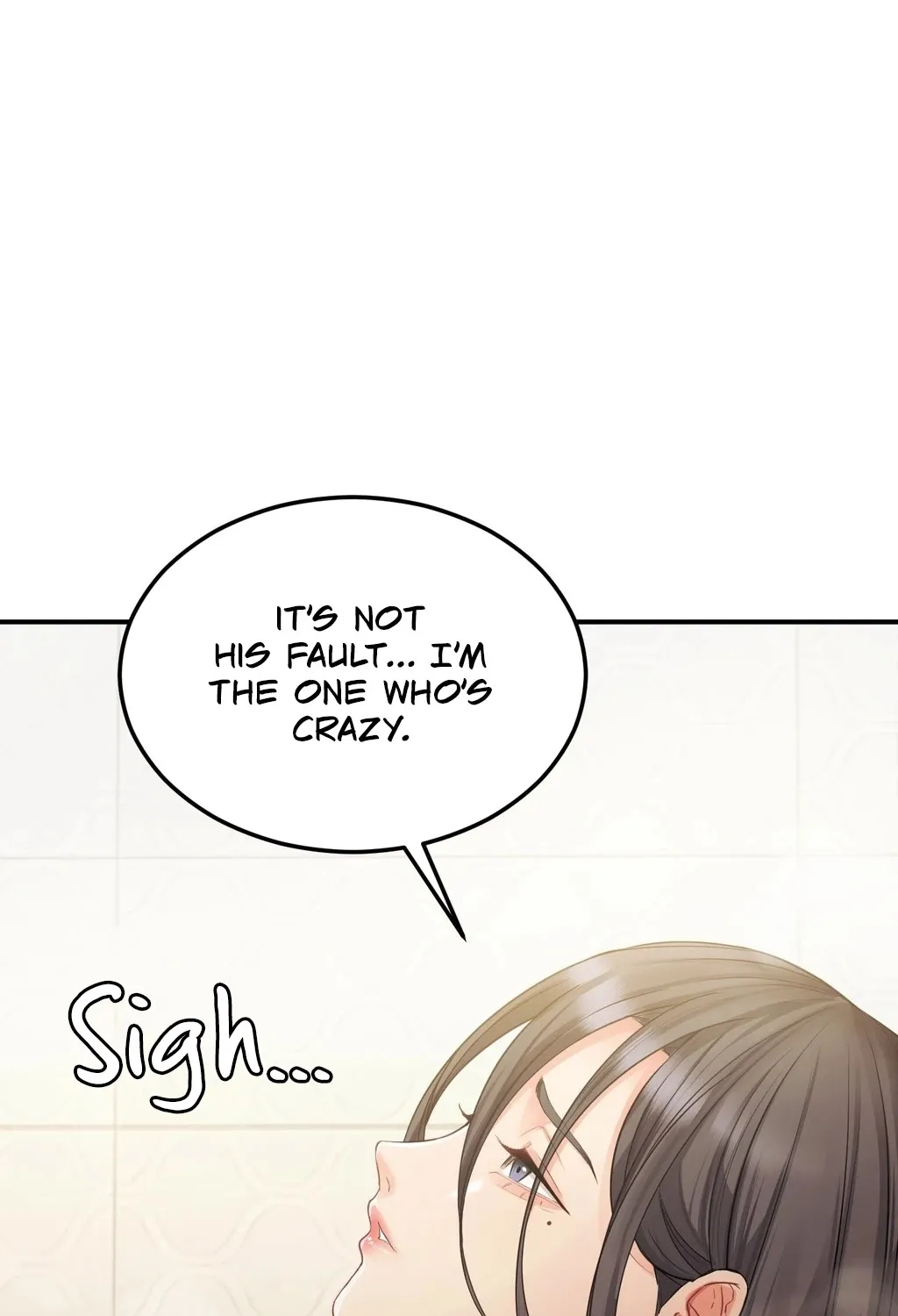 Adulterous Boss Chapter 7 page 6 - 