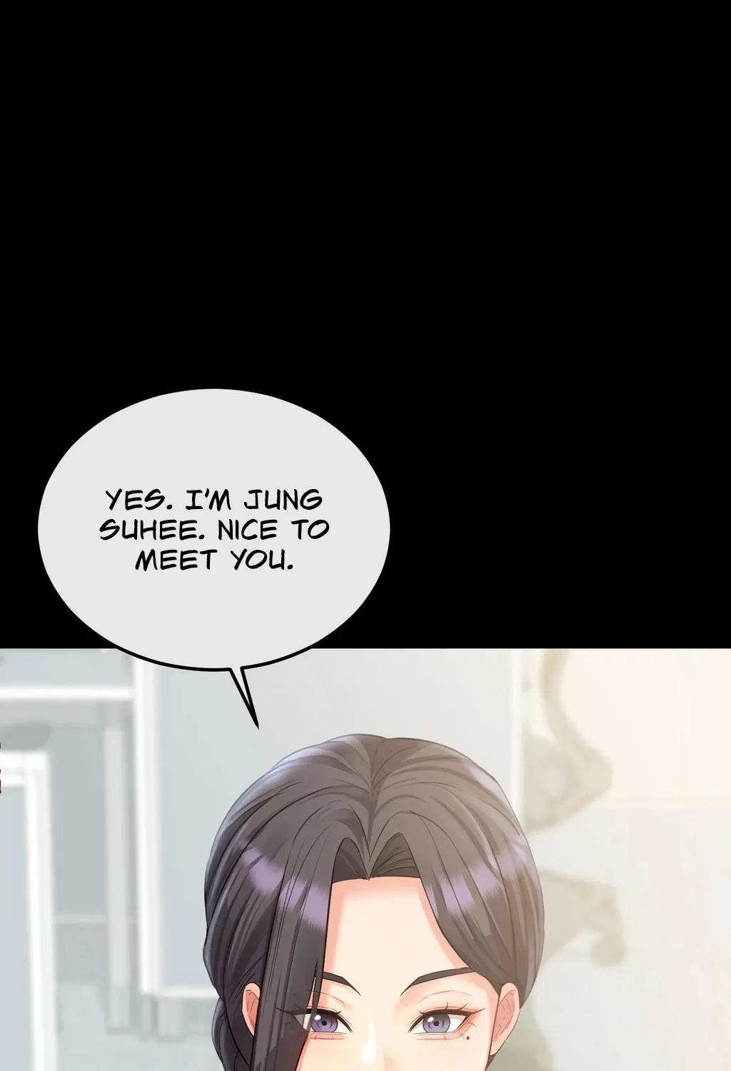 Adulterous Boss Chapter 7 page 52 - 