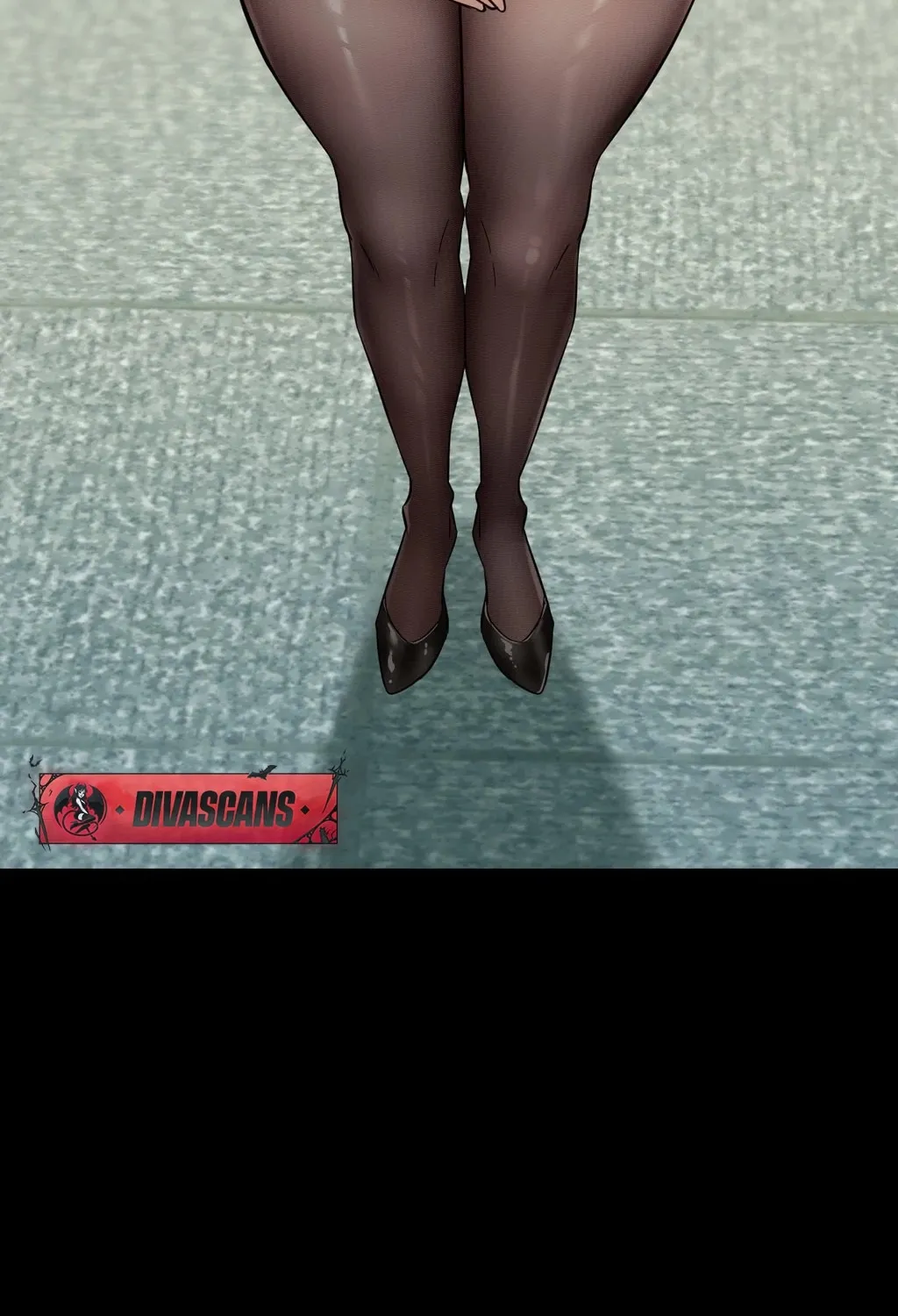 Adulterous Boss Chapter 7 page 54 - 
