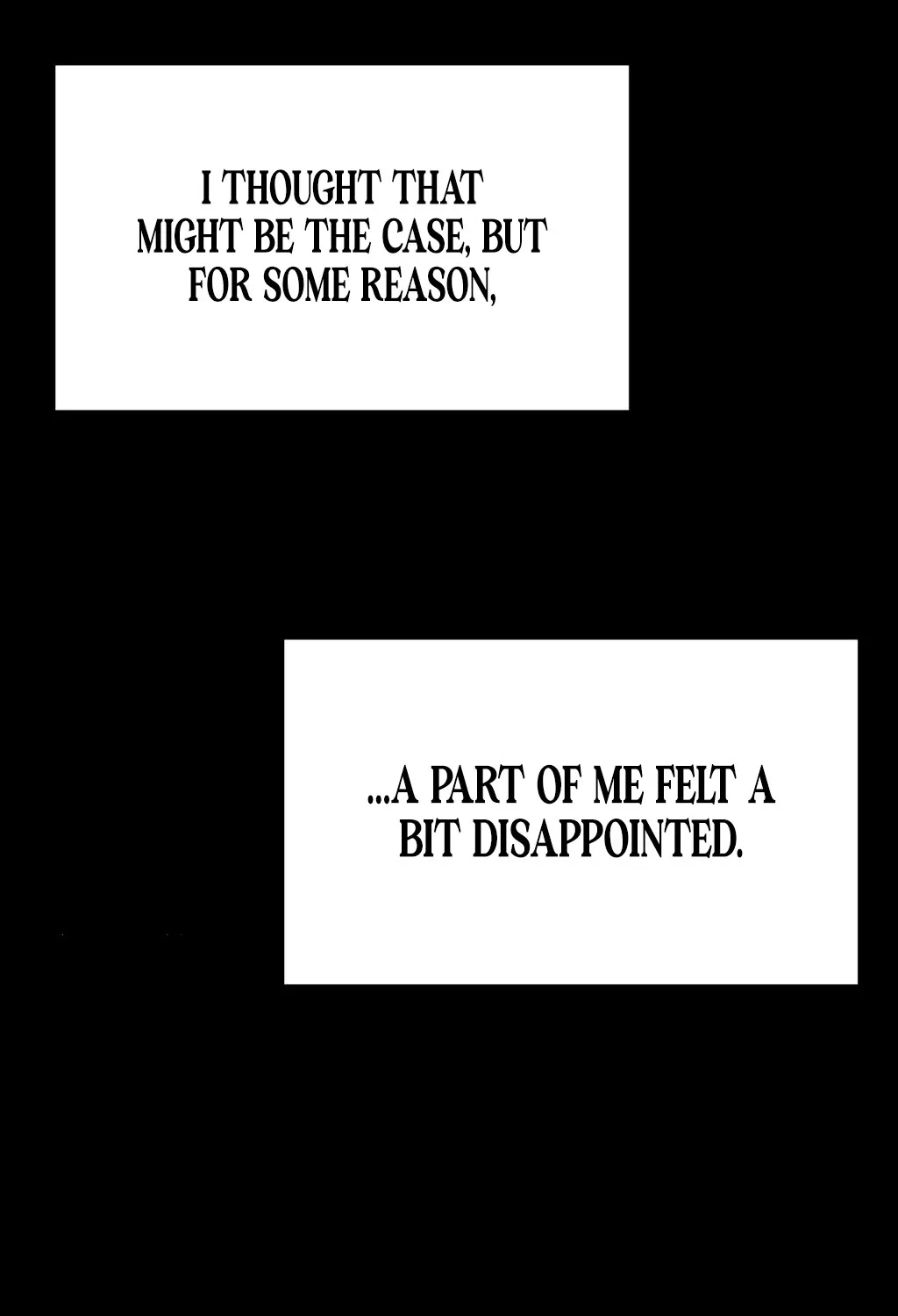Adulterous Boss Chapter 7 page 59 - 