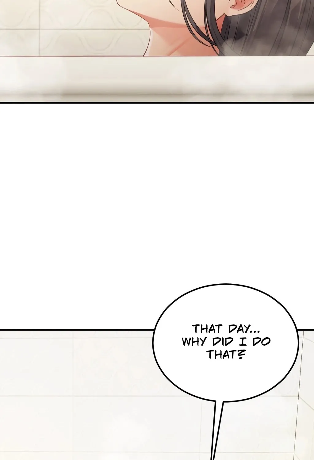 Adulterous Boss Chapter 7 page 7 - 