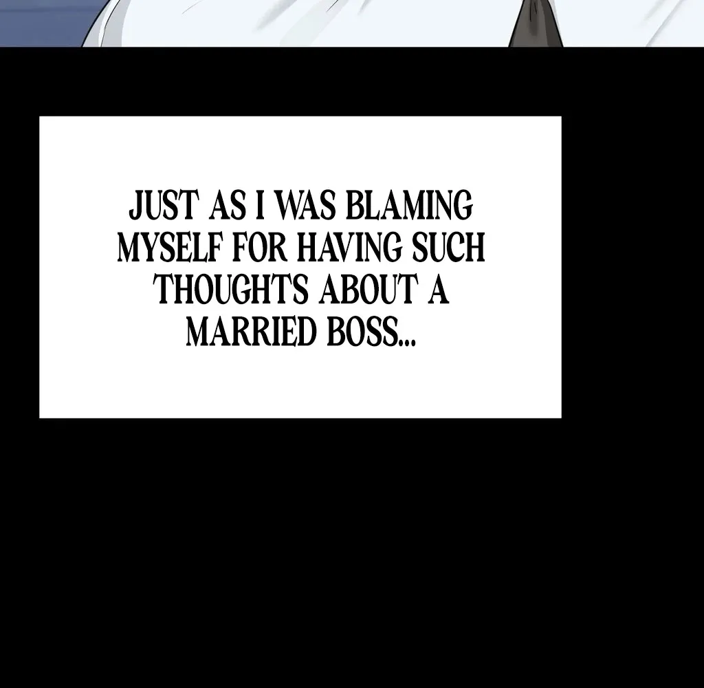 Adulterous Boss Chapter 7 page 75 - 