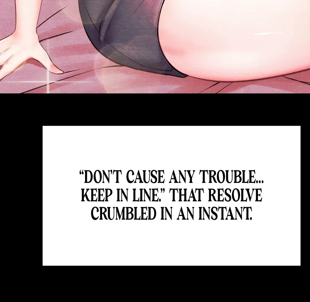 Adulterous Boss Chapter 7 page 80 - 