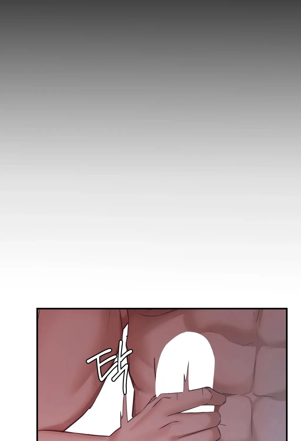 Adulterous Boss Chapter 7 page 84 - 