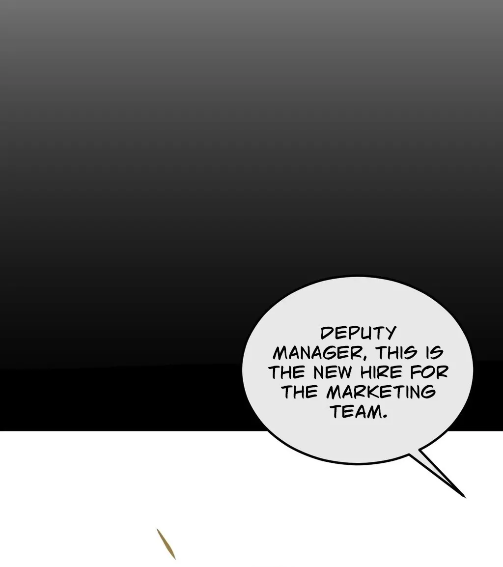 Adulterous Boss Chapter 7 page 10 - 