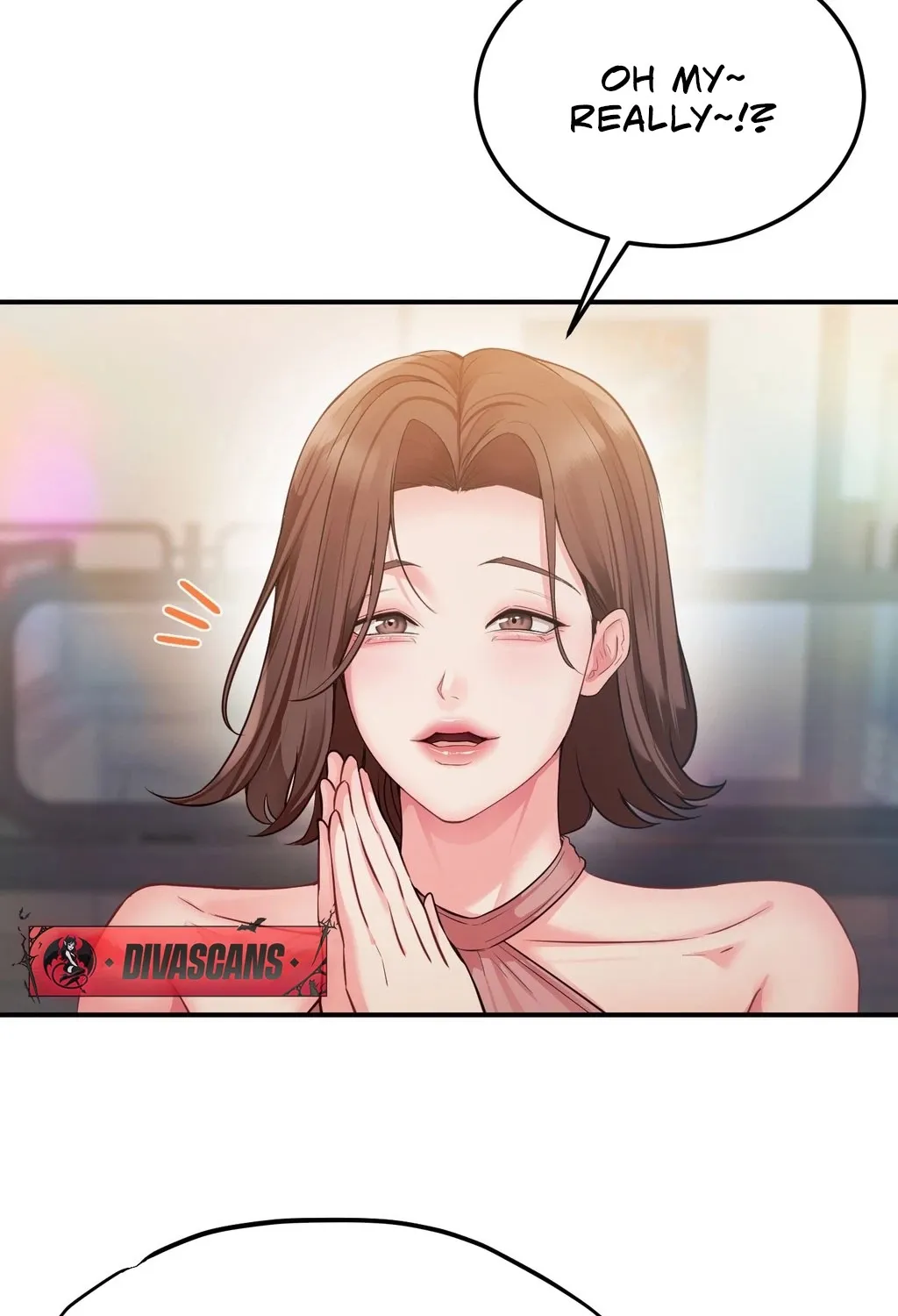 Adulterous Boss Chapter 7 page 93 - 