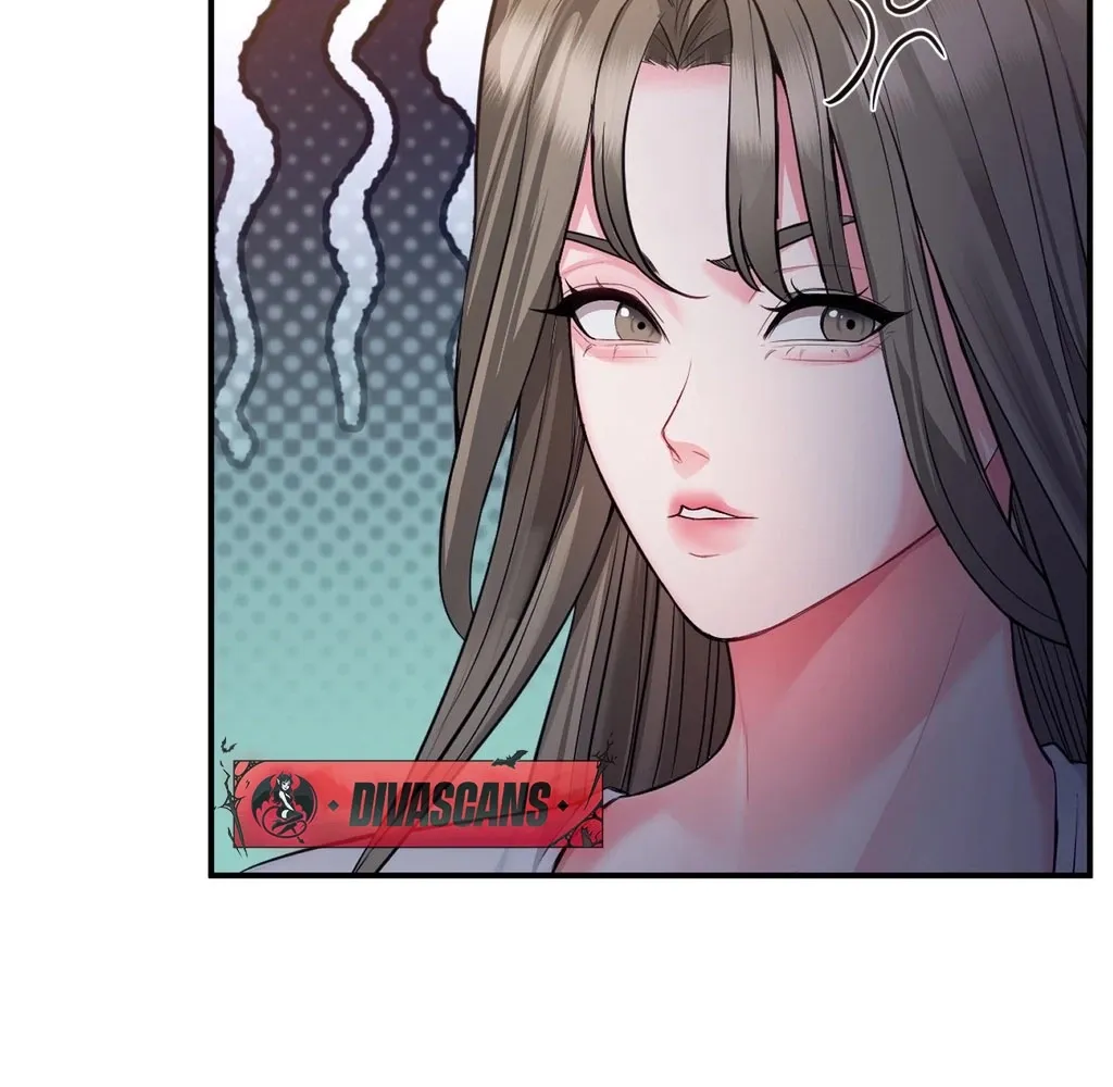 Adulterous Boss Chapter 7 page 100 - 