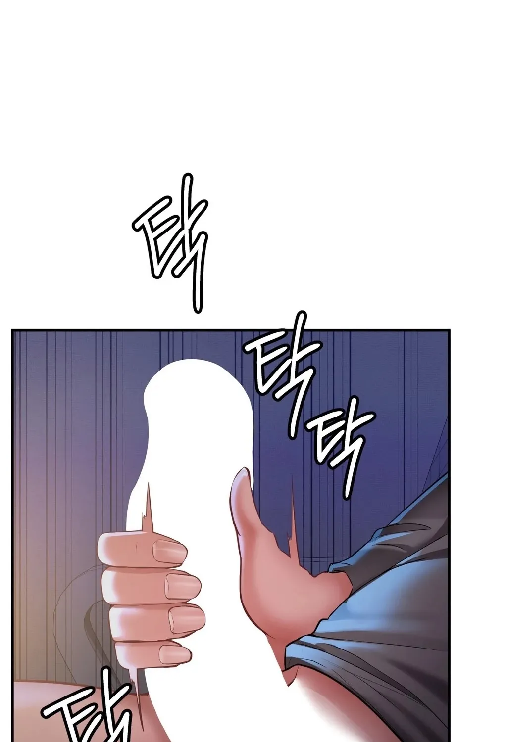 Adulterous Boss Chapter 8 page 2 - 