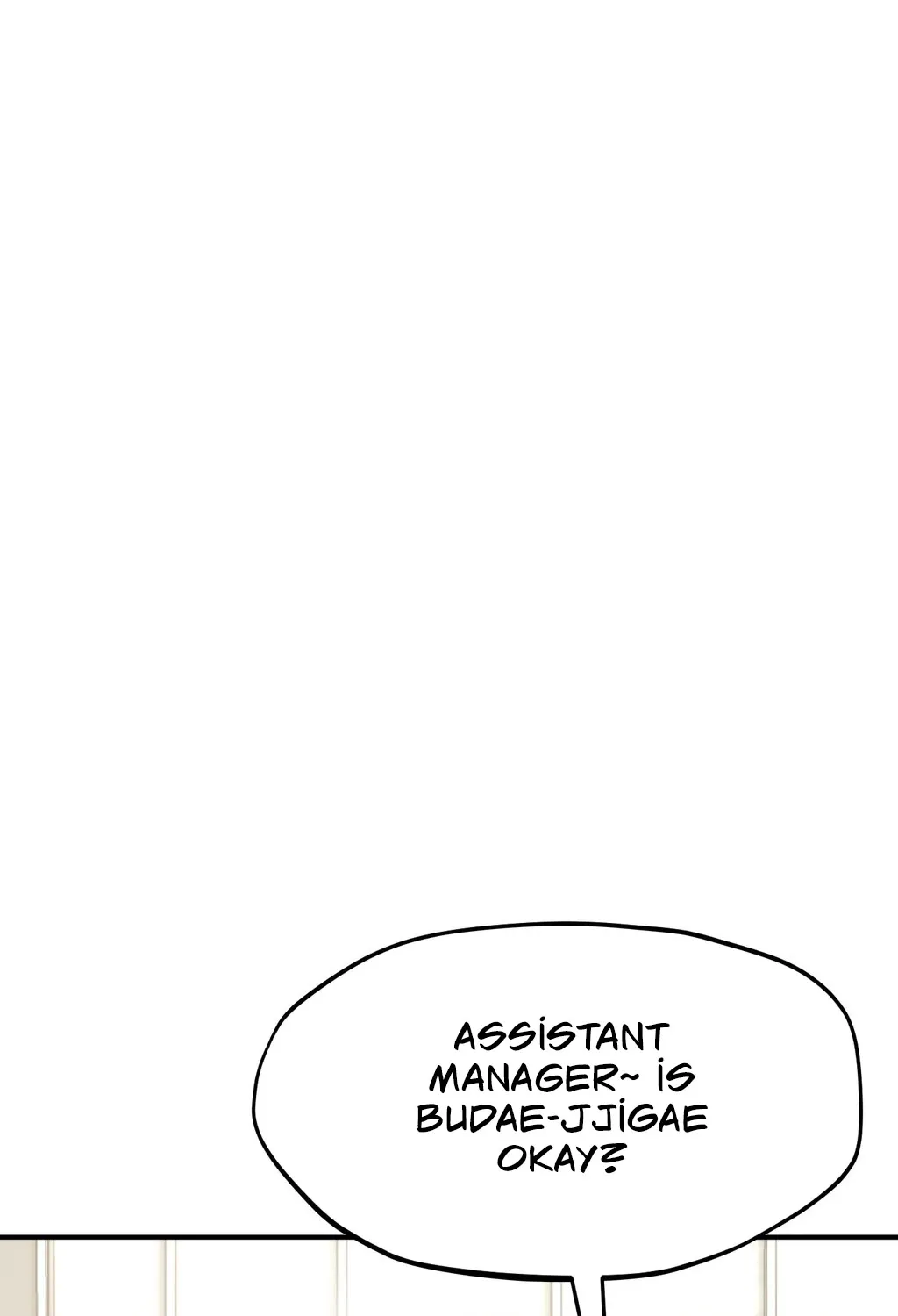 Adulterous Boss Chapter 8 page 103 - 