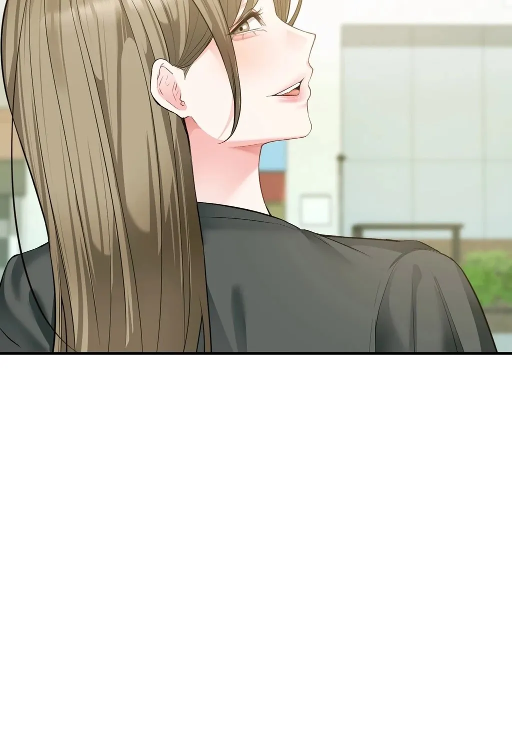 Adulterous Boss Chapter 8 page 107 - 