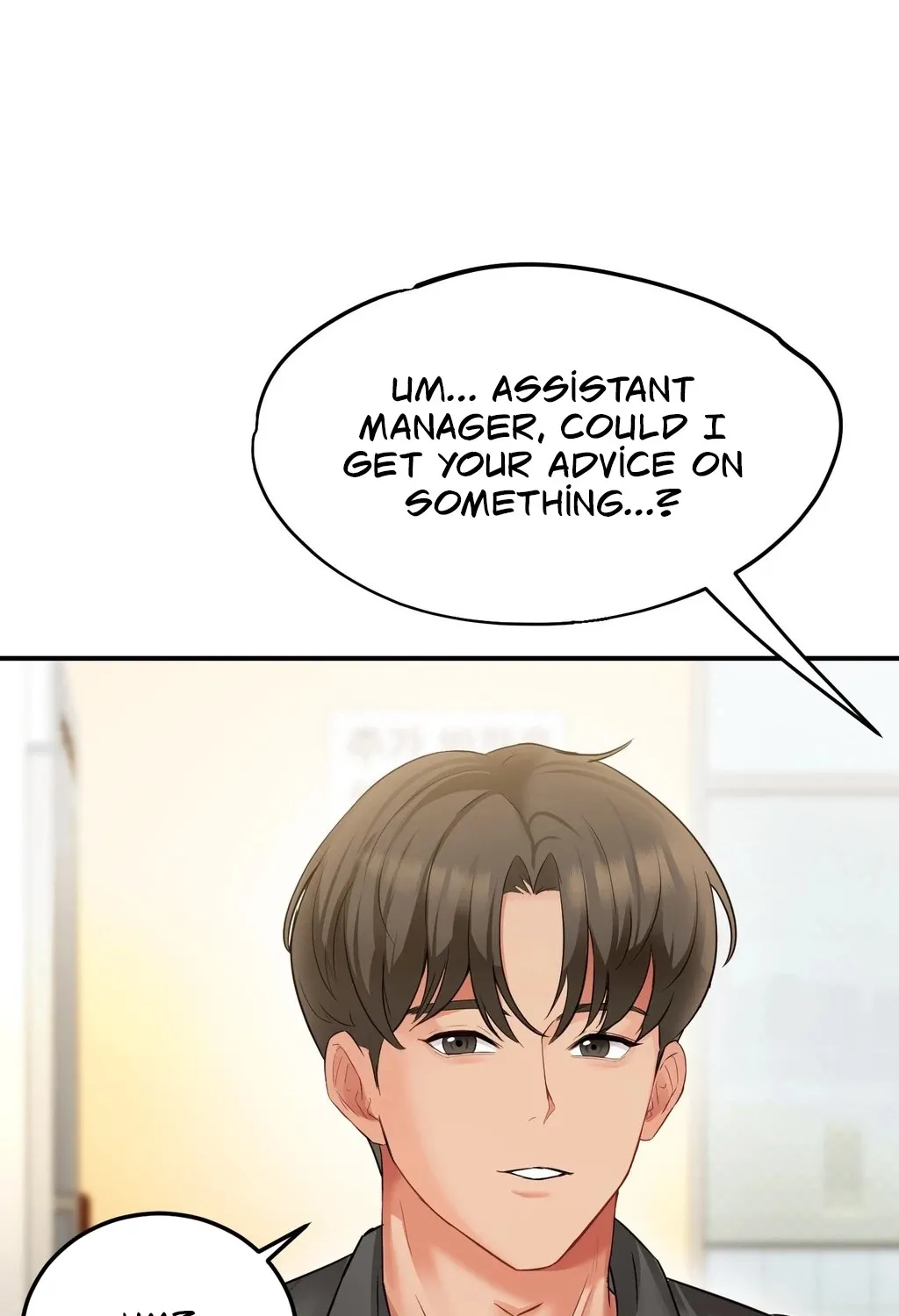 Adulterous Boss Chapter 8 page 109 - 