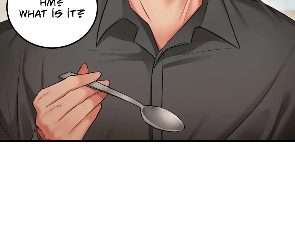Adulterous Boss Chapter 8 page 110 - 