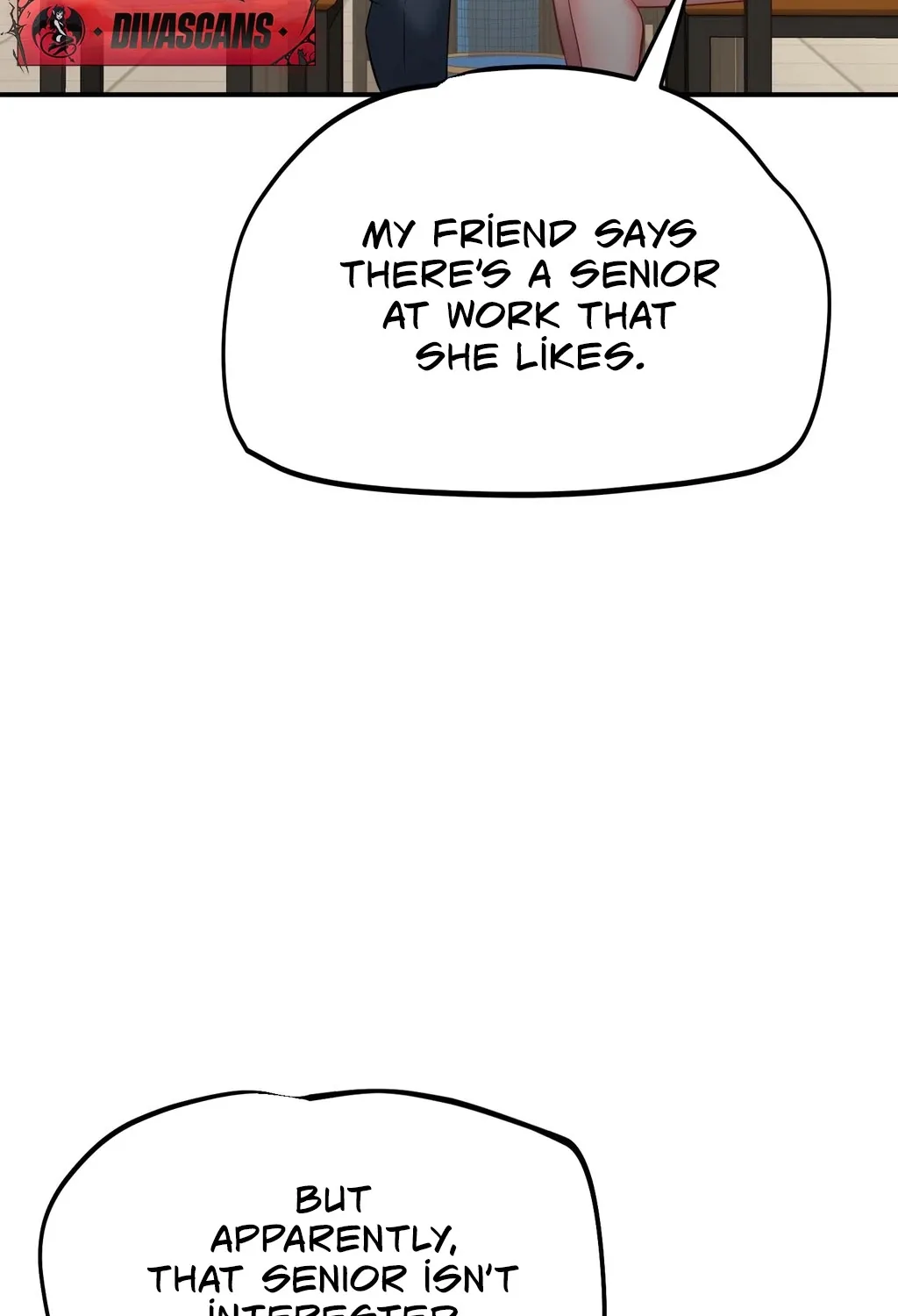 Adulterous Boss Chapter 8 page 112 - 