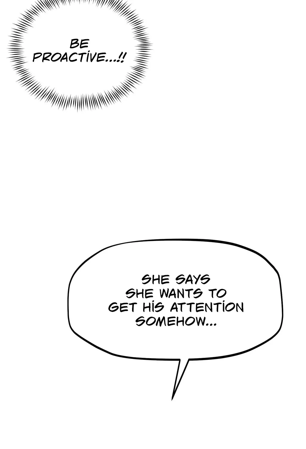 Adulterous Boss Chapter 8 page 114 - 