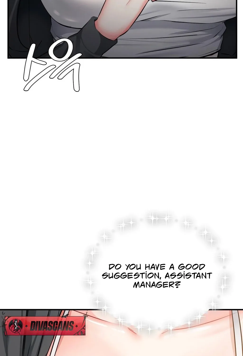 Adulterous Boss Chapter 8 page 116 - 