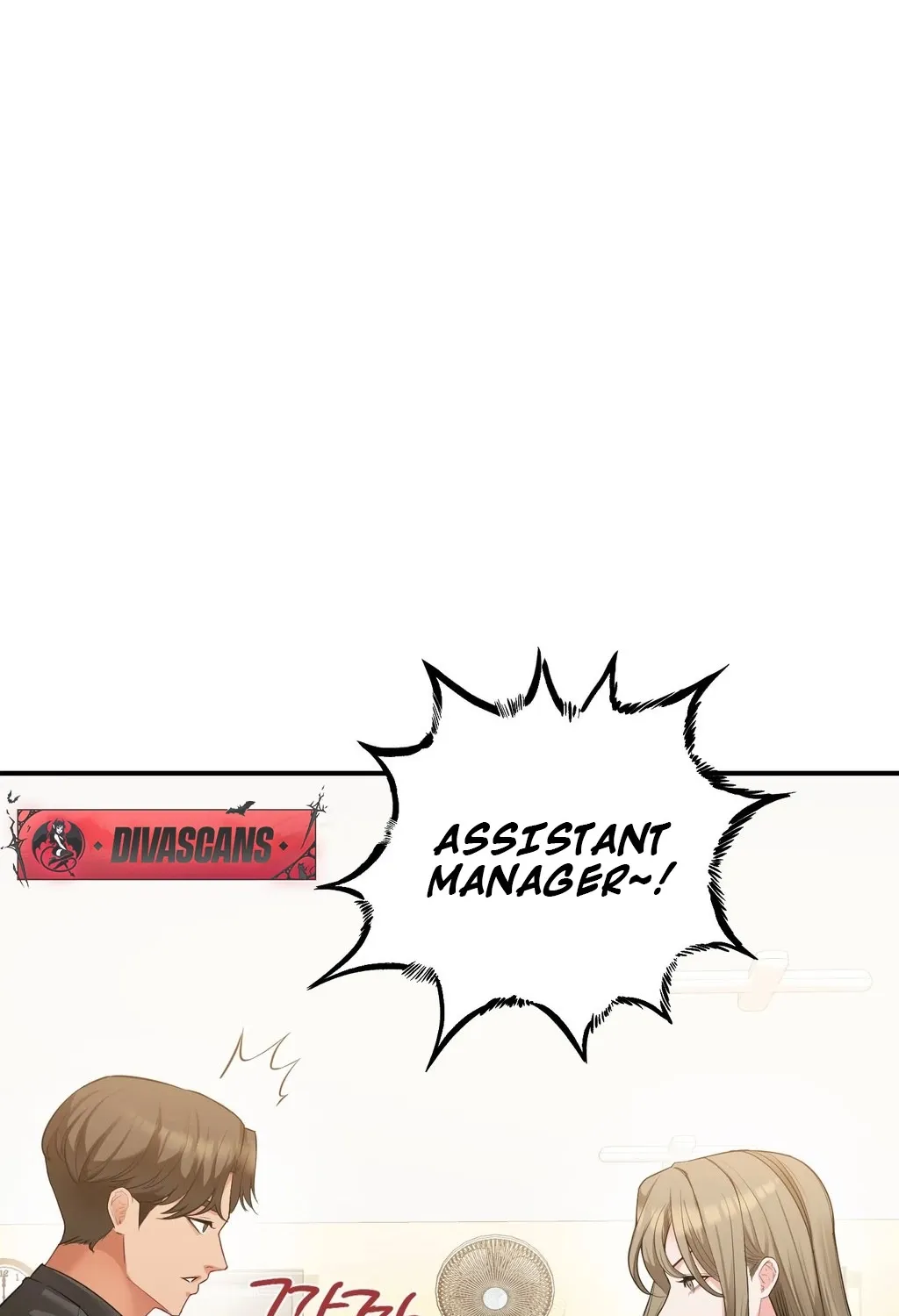 Adulterous Boss Chapter 8 page 119 - 
