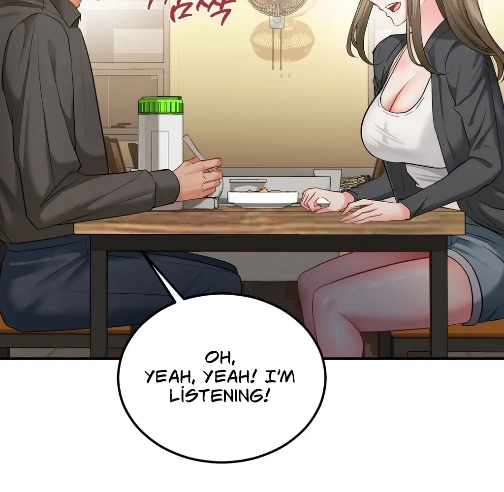 Adulterous Boss Chapter 8 page 120 - 