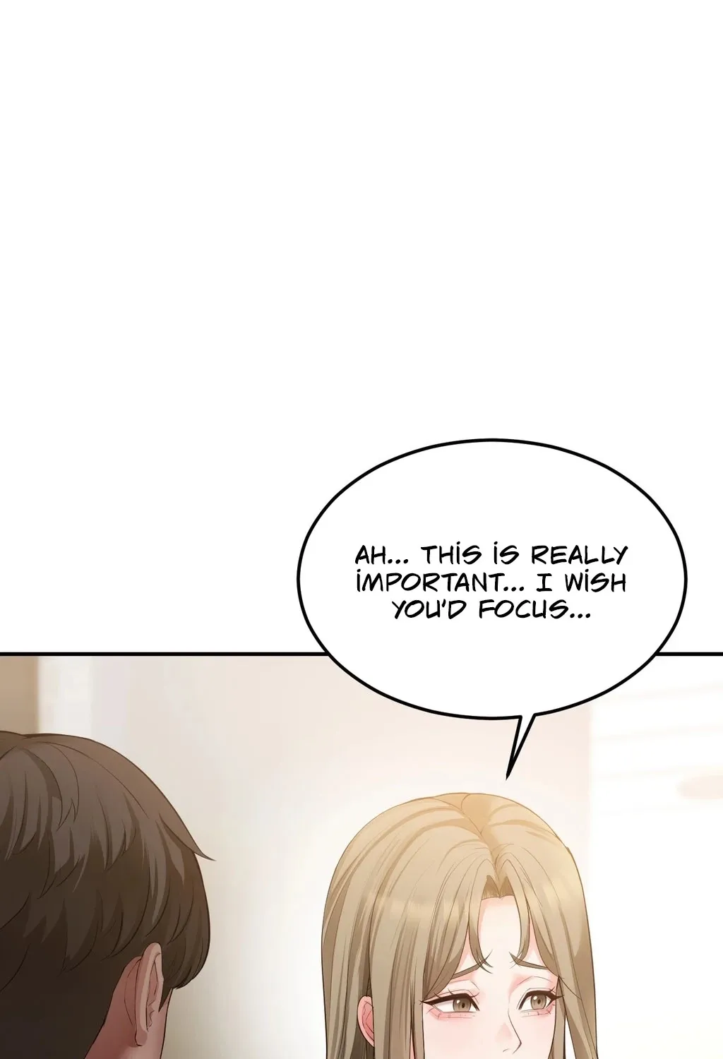 Adulterous Boss Chapter 8 page 121 - 
