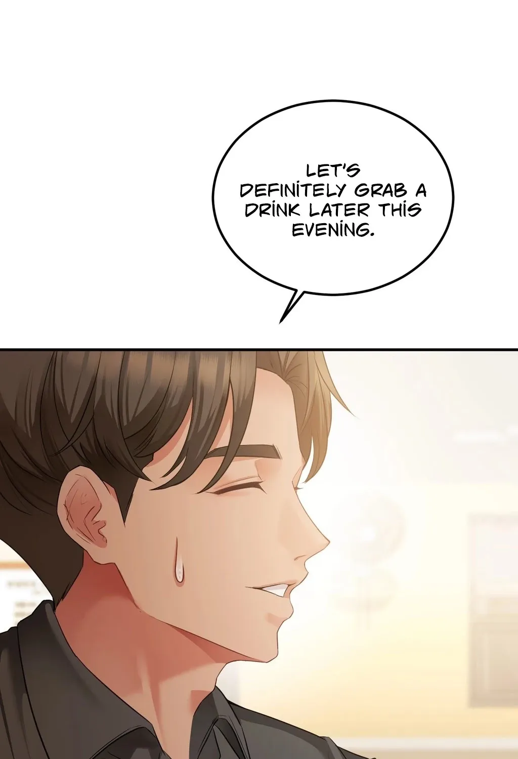 Adulterous Boss Chapter 8 page 123 - 
