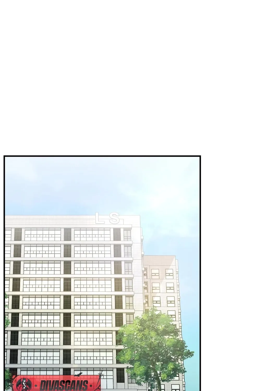 Adulterous Boss Chapter 8 page 127 - 