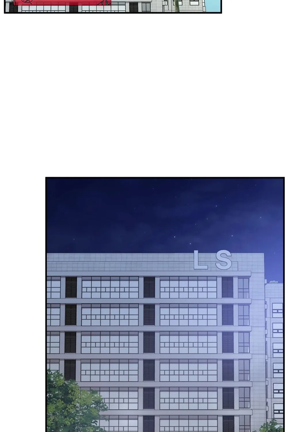 Adulterous Boss Chapter 8 page 128 - 