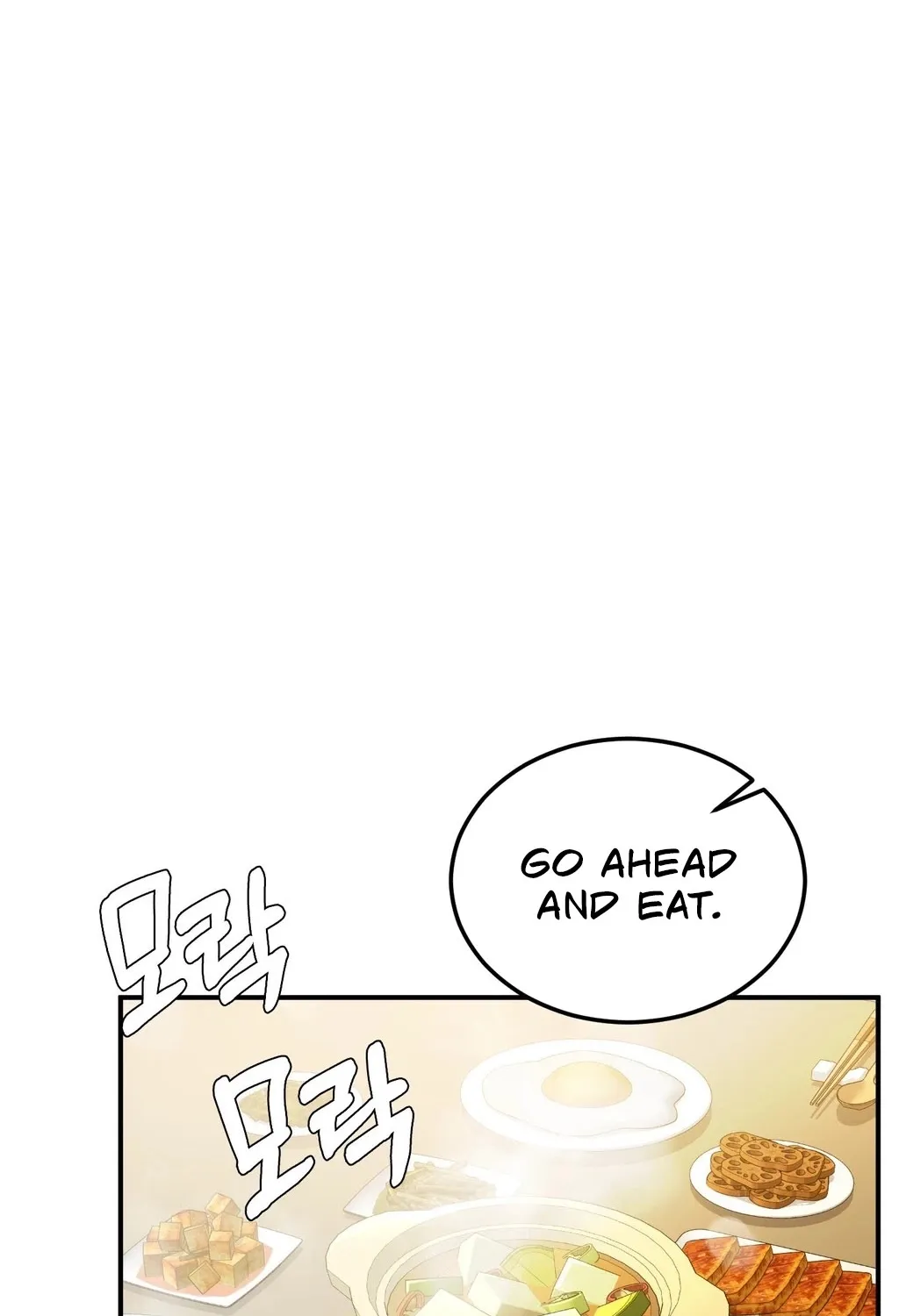 Adulterous Boss Chapter 8 page 14 - 