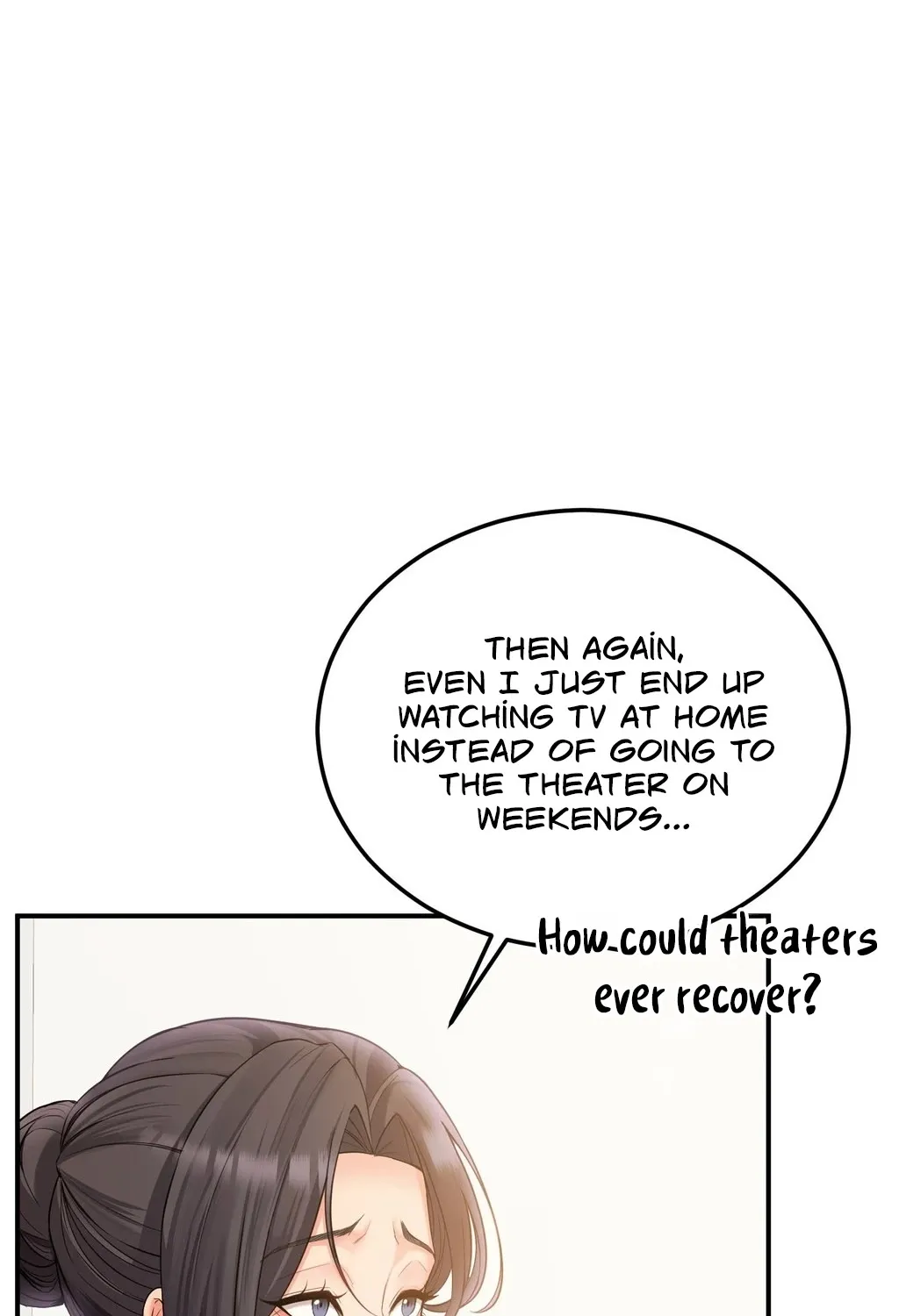 Adulterous Boss Chapter 8 page 24 - 