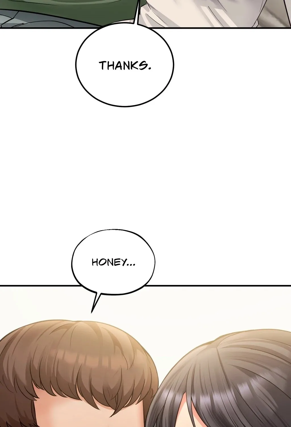Adulterous Boss Chapter 8 page 28 - 
