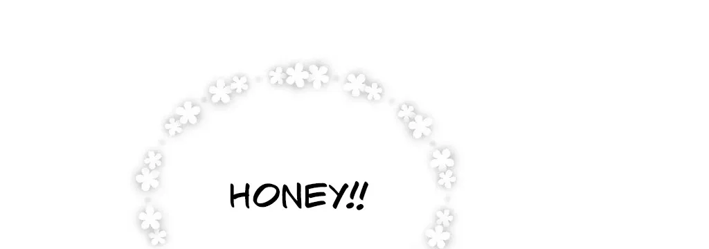 Adulterous Boss Chapter 8 page 30 - 